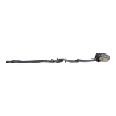 CHEVROLET BOLT EV  RETRACTOR KIT 42781622